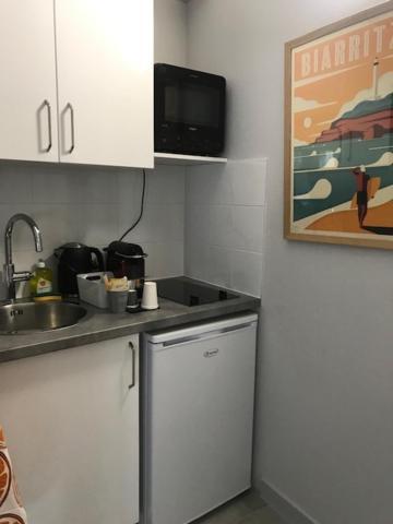 Vieux Marche Apartman Rouen Kültér fotó