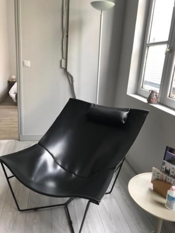 Vieux Marche Apartman Rouen Kültér fotó