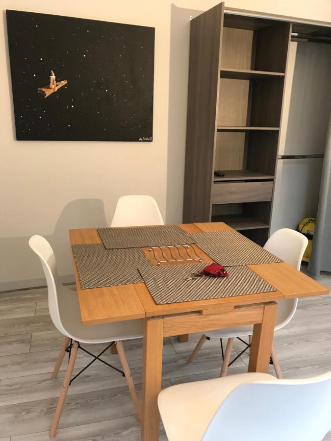 Vieux Marche Apartman Rouen Kültér fotó